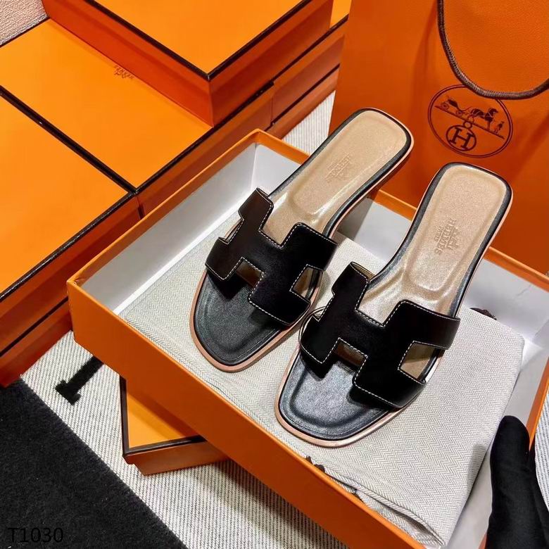 Hermes sz35-42 h1113